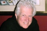 Ian Freebairn-Smith, iconic composer of 'Airwolf' and 'Fame', dies aged 93