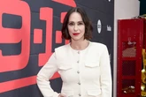 Sarah Michelle Gellar and Jennifer Love Hewitt 'haven't talked in years'