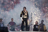 Michael Jackson Estate sues 'second family' member in £157m civil extortion claim