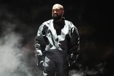 Kanye West barred from Australia after controversial 'Heil Hitler' song