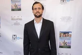 Actor who starred in Leonardo DiCaprio film dies aged 45 as cause of death revealed
