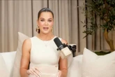Khloé Kardashian shares UFO sighting and eerie paranormal experiences in her home
