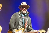 Frontman of iconic band fears deportation from US despite being born in Florida