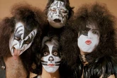 KISS star's security manager dies just days after Ace Frehley's tragic death