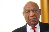Bill Cosby breaks silence on Malcom-Jamal Warner's death in emotional statement