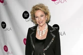 TV's archetypal soap 'villainess' dies after making show debut in 1960