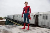 Tom Holland says Spider-Man: Brand New Day will be better than No Way Home for one reason