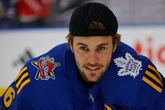 Justin Bieber questions use of ketamine in emotional control during odd social media spree