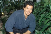 Legendary 80s TV star dies suddenly as tributes pour in for 'force of nature'