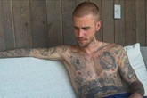 Justin Bieber fans concerned as they call him out over photo with young son