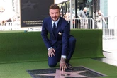 All you need to know as Brooklyn Beckham snubs dad David's Walk of Fame ceremony