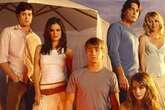 The OC cast now – co-star split, substance abuse and mega Netflix comeback