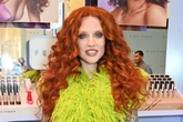 Furious Jess Glynne slams White House as they use Jet2 song in 'sick' ICE post