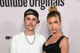 Justin Bieber breaks silence after unfollowing Hailey and forced to explain why