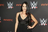 Nikki Bella wants to 'earn her spot' in WWE's new era after successful return
