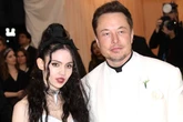 Inside Grimes and Elon Musk's fractured relationship after bitter custody battle