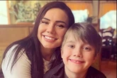 Reality star who was born on TV dies aged 16 as family share heartbreaking details