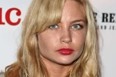 The Ring star Daveigh Chase left behind six-figure fortune after tragic death