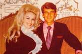 Inside Dolly Parton and Carl Dean's almost 60 year marriage – a love story with 'arrests' and 'affairs'