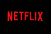 Netflix star dead aged 40 after hit-and-run incident as police ask for info
