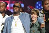 Fake Justin Bieber song with chilling Diddy lyrics fools the internet