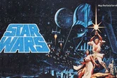 Star Wars and Indiana Jones Oscar winner dies as fans pay tribute