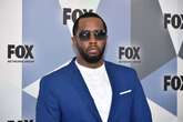 P Diddy's 'grim' life in prison stripped of 'privileges', explains former inmate