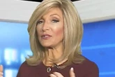 Beloved TV host star dies aged 58 after secretly battling colon cancer for years