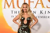 Unreleased Beyonce songs and sensitive documents 'stolen from rental car'