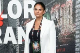 Netflix stand by decision to axe show they 'loved and championed'