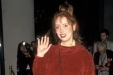 The Shining legend Shelley Duvall's gripe with Hollywood explained after she claimed they 'turned' on her