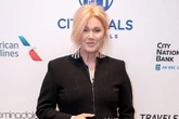Hugh Jackman's ex-wife Deborra-Lee Furness 'told to start dating again'