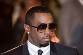 P Diddy's emotional message to family in court as he tries to get two convictions thrown out