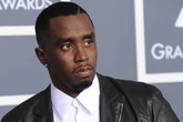 P Diddy begs judge to move him into low security prison for four year sentence