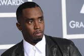 Diddy addresses court begging for 'mercy' as he reveals 'one of the hardest things'