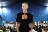 Sydney Sweeney 'to launch lingerie line' with backing from Amazon billionaire