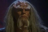 Star Trek actor who was in Oscar-winning film dies after asking to leave hospital