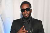 P Diddy's chilling 'last words' resurface ahead of sexual assault lawsuits