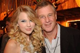 Taylor Swift's dad has major heart surgery at 73 as singer supports him at bedside