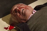 Is Anthony alive in Emmerdale? Missing character's fate 'sealed' after dark John twist