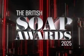 British Soap Awards 2025 fans fuming as tech issue forces ITV show off air