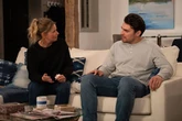 Emmerdale's Charity Dingle and Mack's future 'sealed' after co-star clue