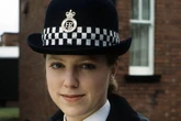 Emmerdale villain unrecognisable in iconic 1990s show but can you guess who?