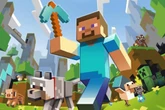 Minecraft's 18 secrets they don't tell you – including sneaky way to beat Endermen