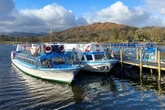 Beautiful UK town 'ruined' by tourists is now 'like Blackpool'