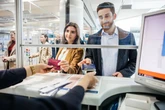 New airport security changes to impact Brits with 'long queues' to be expected