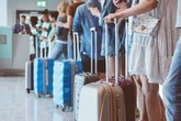 Ryanair, easyJet and TUI passengers told common item is 'banned' in luggage