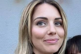 Woman 'nearly died' on 13-hour flight after taking common pill used by millions