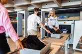 People taking weight loss jabs given 'two documents' warning for airports