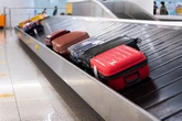Airline cancels 110 flights at three UK airport as 11,000 passengers face chaos